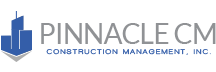 Pinnacle CM, Inc.